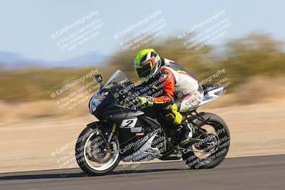 media/Feb-05-2023-SoCal Trackdays (Sun) [[b2340e6653]]/Short Straight Pans (150pm)/